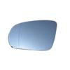 Für Mercedes-Benz C E S GLC Klasse W205 W222 W217 W213 W238 Autoteile Blind Heizung Seitenspiegel Glas Linse Tür Seitenspiegel