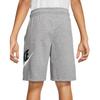 Nike Kids Shorts Moderate CK0509-091