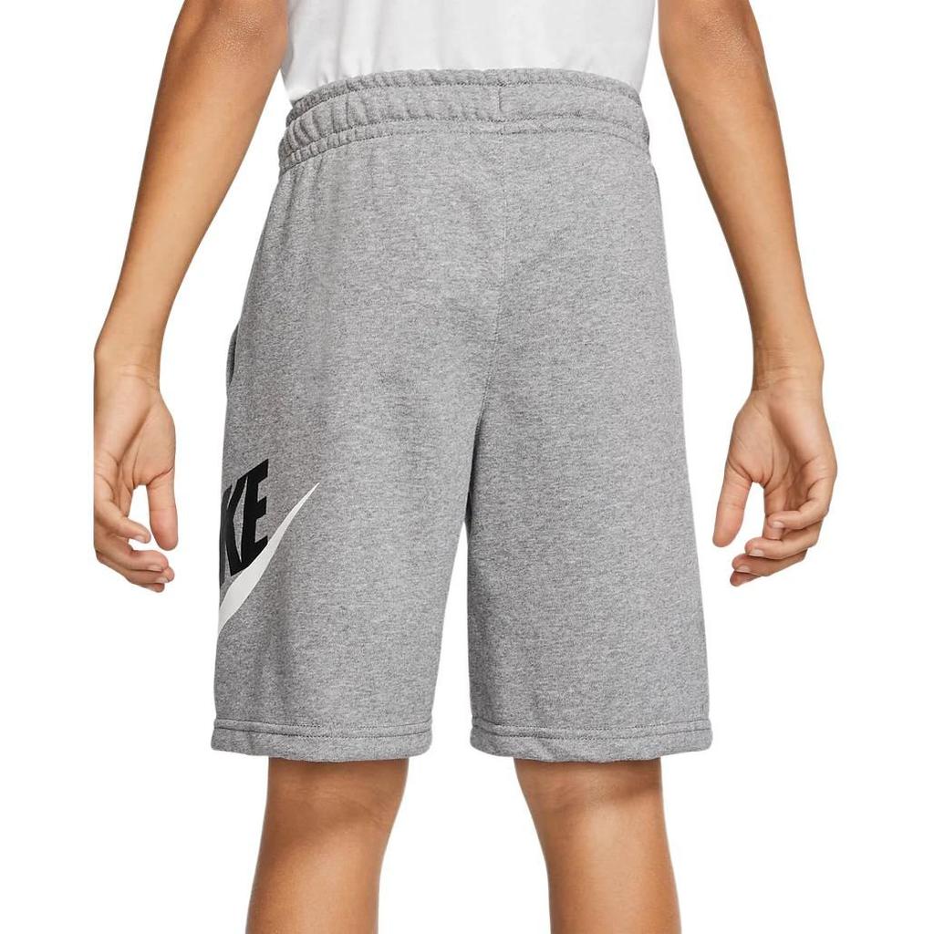 Nike Kids Shorts Moderate CK0509-091