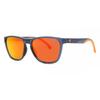 Carrera Unisex Sunglasses Pjp Uw