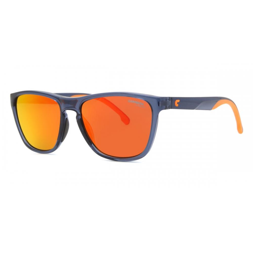 Carrera Unisex Sunglasses Pjp Uw