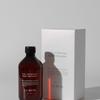 4 IN 1 Hydrating Body Treatment 400ml