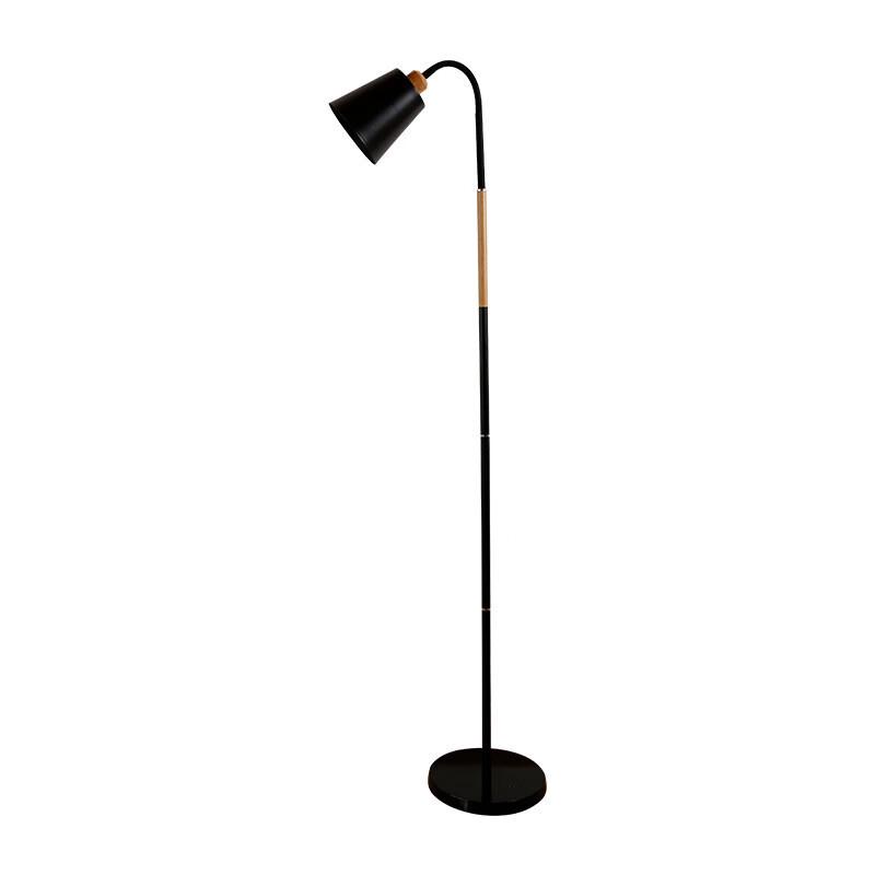 NuFeng Dimmable LED Floor Lamp