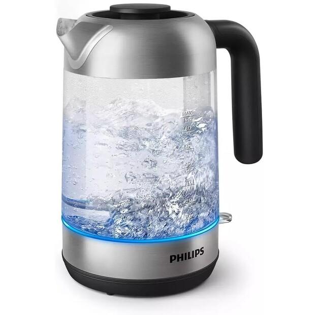 Kettle Philips HD9339/80 Glass