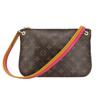 Koffer & Taschen – Marken-Second-Hand-Taschen