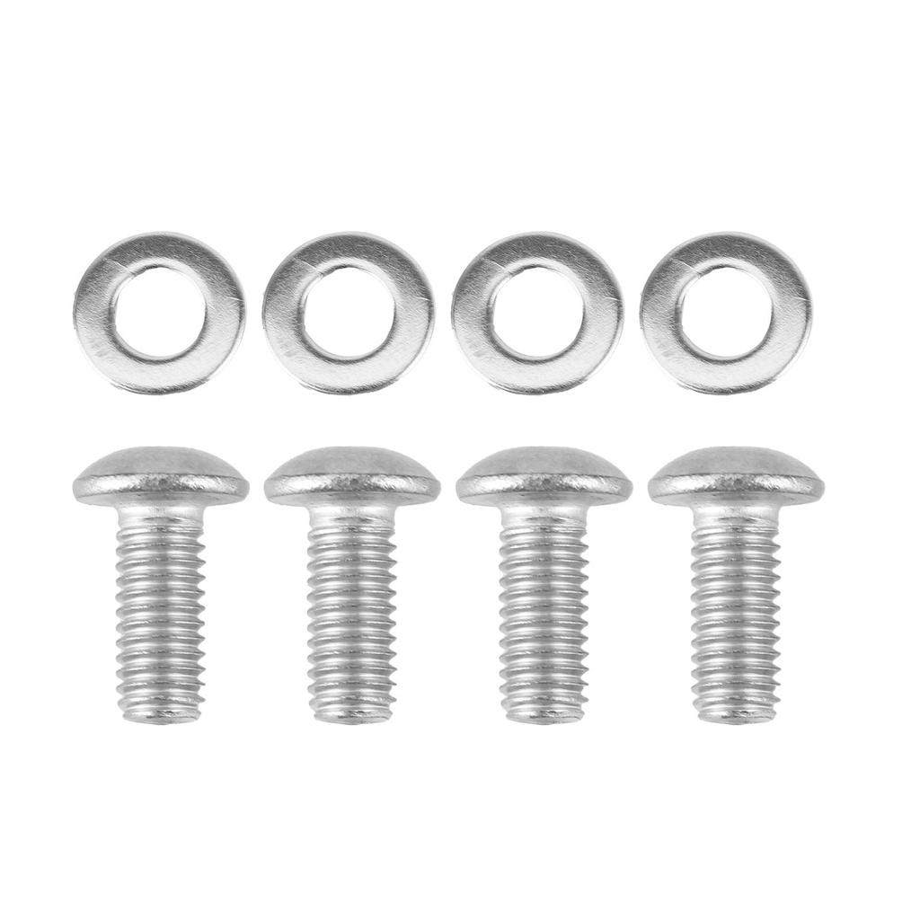 For KIMISS NC700S Bike Windscreen Adjuster Adjustment Kit Installable Height
