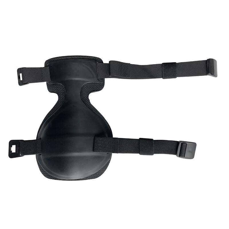 Brangdy TPU Tactical Outdoor Knee Pads