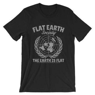Üst giysisi – T-shirtler