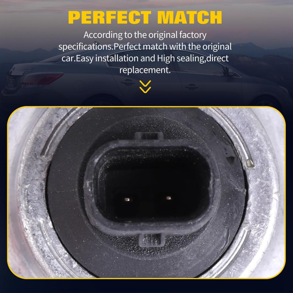 OCPTY Thermostat Housing Fit for Dodge Sprinter 2500 2007-2008,for Mercedes-Benz CL550 2007-2012,for Mercedes-Benz CLK550 2007-2009 Engine Coolant