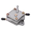 Club Car Fuel Pump 25683G1 Replacement for Ezgo Cart 4 Cycle Marathon 295cc 1991‑1994