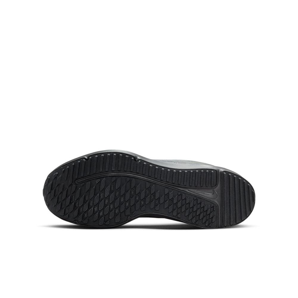 Nike Cosmic Runner Gs Khm4402 001 Blk Anthra