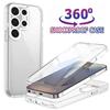 Telefoonhoesjes – Smartphonebumpers