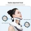 Yuwell Ultra-Light Home Cervical Neck Support