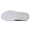 Nike Air Max Bolt 'White Black' GS CW1626-102