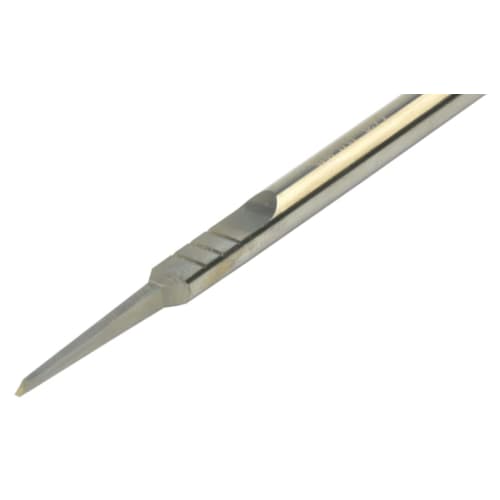 Infini Model Panel Liner 0.7mm Plastic Model Tool ICT0027