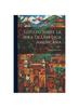 Książka Estudio Sobre La Idea De Una Liga Americana