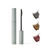 RMK Feather Wisp Long Mascara 01  02  03 44g