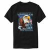 Support Our Troops US Veteran Gift TShirt 100 Cotton ONeck Summer Short Sleeve Casual Mens Tshirt Size S3XL