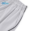361° Boys' 2-in-1 Skin-Friendly High-Elastic Sports Long Pants