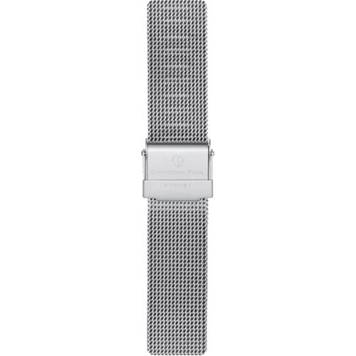 Christian Paul 35mm RL04SVM Wrist Watch