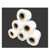PE Wrapped Stretch Sheeting Industrial Preservat Transparent Plastic Films Packaging Box Sealing Film Strong Extensibility Fruit Tree Grafting Films