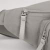 Men's Waist Bag Outdoor Travel Chest Bag Crossbody Bag