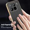 For Realme 16 Pro 5G Leather Case Butterfly Floral Imprint Wallet Stand Cover