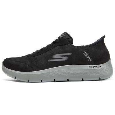 Calzado para hombre – Zapatillas deportivas