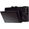 SONY Digital Camera type sensor with lens Black DSC-RX100M2 1.0 F1.8 Cyber-shot DSC-RX100M2