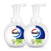 Walch Healthy Foaming Hand Sanitizer