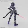 BANDAI SPIRITS 30MM Achelby scale plastic model EXM-H15E (TYPE-E) 1/144 color-coded
