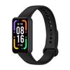 Soft Silicone Strap For Redmi Smart Band Pro Watch Band Sport Wristband Fitness Belt Correa Bracelet Replacement Accessories