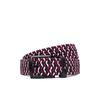Tommy Hilfiger Denton Elastic 3.5 Belt