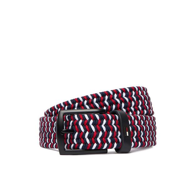 Ремень Tommy Hilfiger Denton Elastic 3.5 EU 115