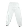 Second Life - Men's Y2K Tapered Fit Jogging - Very Good Condition