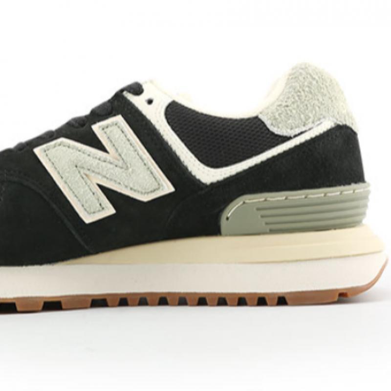 New Balance Half Club  574 Legacy