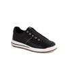Chaussures pour femme – Baskets