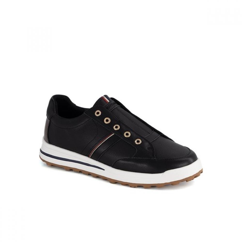 Soda Women Sneakers 3cm Ers626 Yp10 225