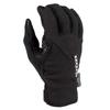Klim Gloves Inversion