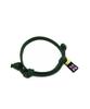 Rush Off The Knot Frag Bracelet/Flag Bracelet (Usa/Uk/Canada/Italy)
