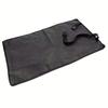 Car seat hanging bag, back seat storage bag, car seat mommy hanging bag, car seat back storage bag