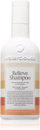

shampoing anti-pelliculaire TU прозрачный