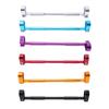Motorcycle Handlebar Cross Bar Reinforced Thick Handlebar Pull Rod Front Balance Bar Reinforced Motorcycle Modifiable Parts