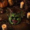Halloween for Party Decoration and Prop