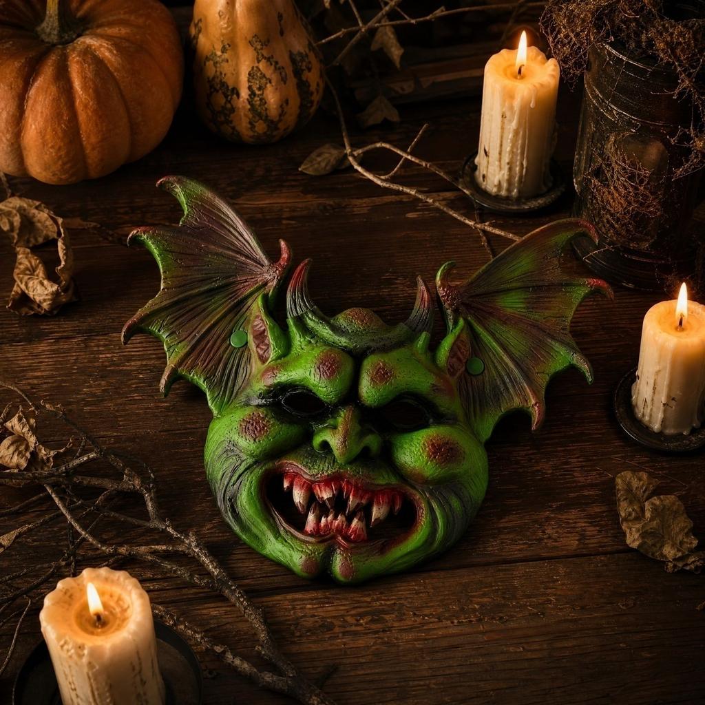 Halloween for Party Decoration and Prop