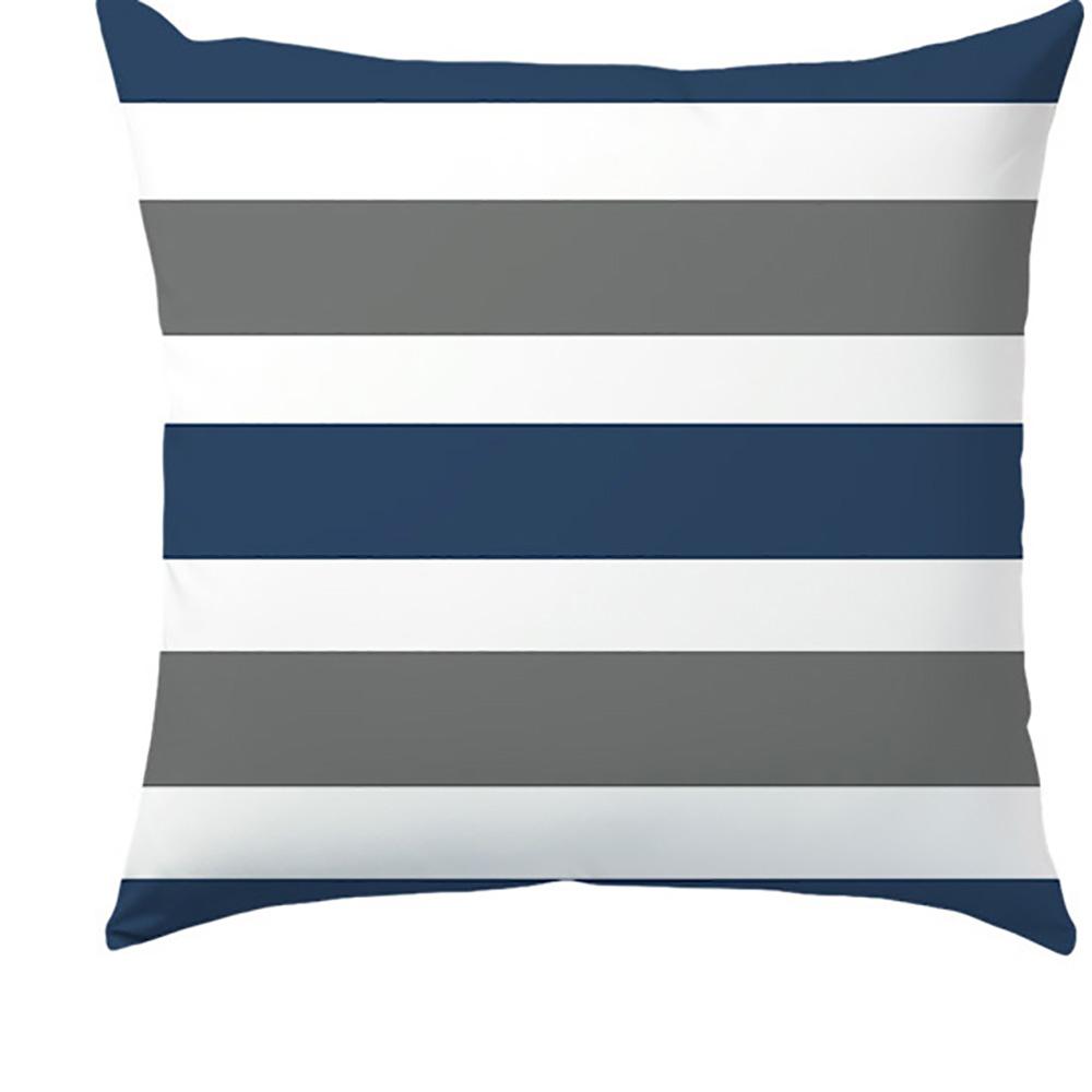 1/4pcs 4 Pcs Home Decorative Pillowcases with Unique Patterns Sofa Cushion Cover Home Bedroom Room Decoration