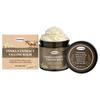 Natural Beef Tallow Skin Moisturizer Cream Deep Nourishing Hydration Repair Dry Rough Skin Gentle Face Body Skincare Balm