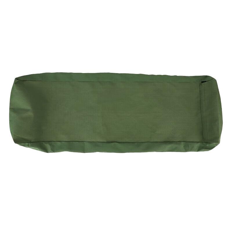 

Shun an Liandun Tent Weight Sandbags 100x15x10cm