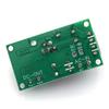 Step Down Power Supply Module Input Voltage AC 5V to 30V DC 5V to 50V Output Voltage Adjustable from 3 3V to 33V Maximum 2 2A