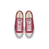 Chuck Taylor All Star Converse Ox 'Red' M9696
